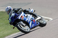 cadwell-park;cadwell-park-photographs;cadwell-trackday-photographs;enduro-digital-images;event-digital-images;eventdigitalimages;peter-wileman-photography;racing-digital-images;trackday-digital-images;trackday-photos