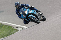 cadwell-park;cadwell-park-photographs;cadwell-trackday-photographs;enduro-digital-images;event-digital-images;eventdigitalimages;peter-wileman-photography;racing-digital-images;trackday-digital-images;trackday-photos