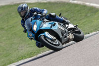 cadwell-park;cadwell-park-photographs;cadwell-trackday-photographs;enduro-digital-images;event-digital-images;eventdigitalimages;peter-wileman-photography;racing-digital-images;trackday-digital-images;trackday-photos