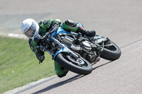cadwell-park;cadwell-park-photographs;cadwell-trackday-photographs;enduro-digital-images;event-digital-images;eventdigitalimages;peter-wileman-photography;racing-digital-images;trackday-digital-images;trackday-photos