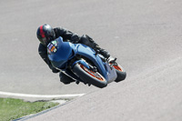 cadwell-park;cadwell-park-photographs;cadwell-trackday-photographs;enduro-digital-images;event-digital-images;eventdigitalimages;peter-wileman-photography;racing-digital-images;trackday-digital-images;trackday-photos