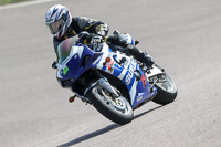 cadwell-park;cadwell-park-photographs;cadwell-trackday-photographs;enduro-digital-images;event-digital-images;eventdigitalimages;peter-wileman-photography;racing-digital-images;trackday-digital-images;trackday-photos