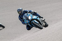 cadwell-park;cadwell-park-photographs;cadwell-trackday-photographs;enduro-digital-images;event-digital-images;eventdigitalimages;peter-wileman-photography;racing-digital-images;trackday-digital-images;trackday-photos