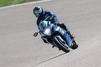 cadwell-park;cadwell-park-photographs;cadwell-trackday-photographs;enduro-digital-images;event-digital-images;eventdigitalimages;peter-wileman-photography;racing-digital-images;trackday-digital-images;trackday-photos