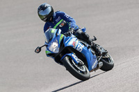 cadwell-park;cadwell-park-photographs;cadwell-trackday-photographs;enduro-digital-images;event-digital-images;eventdigitalimages;peter-wileman-photography;racing-digital-images;trackday-digital-images;trackday-photos