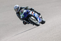 cadwell-park;cadwell-park-photographs;cadwell-trackday-photographs;enduro-digital-images;event-digital-images;eventdigitalimages;peter-wileman-photography;racing-digital-images;trackday-digital-images;trackday-photos