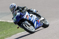 cadwell-park;cadwell-park-photographs;cadwell-trackday-photographs;enduro-digital-images;event-digital-images;eventdigitalimages;peter-wileman-photography;racing-digital-images;trackday-digital-images;trackday-photos