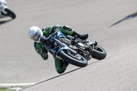 cadwell-park;cadwell-park-photographs;cadwell-trackday-photographs;enduro-digital-images;event-digital-images;eventdigitalimages;peter-wileman-photography;racing-digital-images;trackday-digital-images;trackday-photos