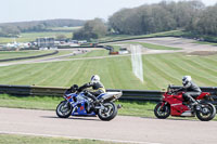cadwell-park;cadwell-park-photographs;cadwell-trackday-photographs;enduro-digital-images;event-digital-images;eventdigitalimages;peter-wileman-photography;racing-digital-images;trackday-digital-images;trackday-photos