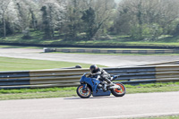 cadwell-park;cadwell-park-photographs;cadwell-trackday-photographs;enduro-digital-images;event-digital-images;eventdigitalimages;peter-wileman-photography;racing-digital-images;trackday-digital-images;trackday-photos