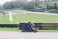 cadwell-park;cadwell-park-photographs;cadwell-trackday-photographs;enduro-digital-images;event-digital-images;eventdigitalimages;peter-wileman-photography;racing-digital-images;trackday-digital-images;trackday-photos
