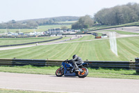 cadwell-park;cadwell-park-photographs;cadwell-trackday-photographs;enduro-digital-images;event-digital-images;eventdigitalimages;peter-wileman-photography;racing-digital-images;trackday-digital-images;trackday-photos