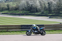 cadwell-park;cadwell-park-photographs;cadwell-trackday-photographs;enduro-digital-images;event-digital-images;eventdigitalimages;peter-wileman-photography;racing-digital-images;trackday-digital-images;trackday-photos