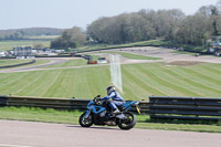 cadwell-park;cadwell-park-photographs;cadwell-trackday-photographs;enduro-digital-images;event-digital-images;eventdigitalimages;peter-wileman-photography;racing-digital-images;trackday-digital-images;trackday-photos