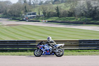 cadwell-park;cadwell-park-photographs;cadwell-trackday-photographs;enduro-digital-images;event-digital-images;eventdigitalimages;peter-wileman-photography;racing-digital-images;trackday-digital-images;trackday-photos