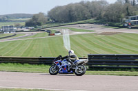 cadwell-park;cadwell-park-photographs;cadwell-trackday-photographs;enduro-digital-images;event-digital-images;eventdigitalimages;peter-wileman-photography;racing-digital-images;trackday-digital-images;trackday-photos