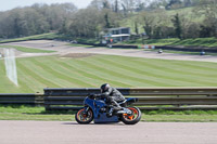 cadwell-park;cadwell-park-photographs;cadwell-trackday-photographs;enduro-digital-images;event-digital-images;eventdigitalimages;peter-wileman-photography;racing-digital-images;trackday-digital-images;trackday-photos