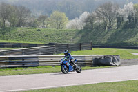 cadwell-park;cadwell-park-photographs;cadwell-trackday-photographs;enduro-digital-images;event-digital-images;eventdigitalimages;peter-wileman-photography;racing-digital-images;trackday-digital-images;trackday-photos
