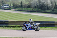 cadwell-park;cadwell-park-photographs;cadwell-trackday-photographs;enduro-digital-images;event-digital-images;eventdigitalimages;peter-wileman-photography;racing-digital-images;trackday-digital-images;trackday-photos