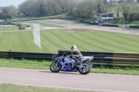 cadwell-park;cadwell-park-photographs;cadwell-trackday-photographs;enduro-digital-images;event-digital-images;eventdigitalimages;peter-wileman-photography;racing-digital-images;trackday-digital-images;trackday-photos