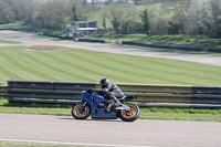 cadwell-park;cadwell-park-photographs;cadwell-trackday-photographs;enduro-digital-images;event-digital-images;eventdigitalimages;peter-wileman-photography;racing-digital-images;trackday-digital-images;trackday-photos