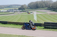 cadwell-park;cadwell-park-photographs;cadwell-trackday-photographs;enduro-digital-images;event-digital-images;eventdigitalimages;peter-wileman-photography;racing-digital-images;trackday-digital-images;trackday-photos