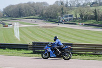 cadwell-park;cadwell-park-photographs;cadwell-trackday-photographs;enduro-digital-images;event-digital-images;eventdigitalimages;peter-wileman-photography;racing-digital-images;trackday-digital-images;trackday-photos