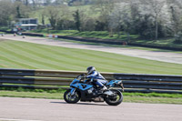cadwell-park;cadwell-park-photographs;cadwell-trackday-photographs;enduro-digital-images;event-digital-images;eventdigitalimages;peter-wileman-photography;racing-digital-images;trackday-digital-images;trackday-photos
