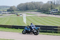cadwell-park;cadwell-park-photographs;cadwell-trackday-photographs;enduro-digital-images;event-digital-images;eventdigitalimages;peter-wileman-photography;racing-digital-images;trackday-digital-images;trackday-photos