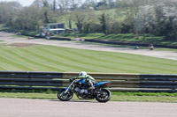 cadwell-park;cadwell-park-photographs;cadwell-trackday-photographs;enduro-digital-images;event-digital-images;eventdigitalimages;peter-wileman-photography;racing-digital-images;trackday-digital-images;trackday-photos
