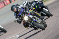 cadwell-park;cadwell-park-photographs;cadwell-trackday-photographs;enduro-digital-images;event-digital-images;eventdigitalimages;peter-wileman-photography;racing-digital-images;trackday-digital-images;trackday-photos
