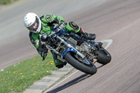 cadwell-park;cadwell-park-photographs;cadwell-trackday-photographs;enduro-digital-images;event-digital-images;eventdigitalimages;peter-wileman-photography;racing-digital-images;trackday-digital-images;trackday-photos