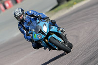 cadwell-park;cadwell-park-photographs;cadwell-trackday-photographs;enduro-digital-images;event-digital-images;eventdigitalimages;peter-wileman-photography;racing-digital-images;trackday-digital-images;trackday-photos
