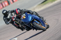 cadwell-park;cadwell-park-photographs;cadwell-trackday-photographs;enduro-digital-images;event-digital-images;eventdigitalimages;peter-wileman-photography;racing-digital-images;trackday-digital-images;trackday-photos