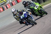 cadwell-park;cadwell-park-photographs;cadwell-trackday-photographs;enduro-digital-images;event-digital-images;eventdigitalimages;peter-wileman-photography;racing-digital-images;trackday-digital-images;trackday-photos