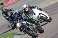 cadwell-park;cadwell-park-photographs;cadwell-trackday-photographs;enduro-digital-images;event-digital-images;eventdigitalimages;peter-wileman-photography;racing-digital-images;trackday-digital-images;trackday-photos