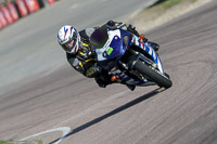 cadwell-park;cadwell-park-photographs;cadwell-trackday-photographs;enduro-digital-images;event-digital-images;eventdigitalimages;peter-wileman-photography;racing-digital-images;trackday-digital-images;trackday-photos