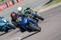 cadwell-park;cadwell-park-photographs;cadwell-trackday-photographs;enduro-digital-images;event-digital-images;eventdigitalimages;peter-wileman-photography;racing-digital-images;trackday-digital-images;trackday-photos
