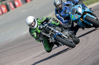 cadwell-park;cadwell-park-photographs;cadwell-trackday-photographs;enduro-digital-images;event-digital-images;eventdigitalimages;peter-wileman-photography;racing-digital-images;trackday-digital-images;trackday-photos