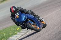 cadwell-park;cadwell-park-photographs;cadwell-trackday-photographs;enduro-digital-images;event-digital-images;eventdigitalimages;peter-wileman-photography;racing-digital-images;trackday-digital-images;trackday-photos