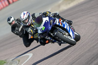 cadwell-park;cadwell-park-photographs;cadwell-trackday-photographs;enduro-digital-images;event-digital-images;eventdigitalimages;peter-wileman-photography;racing-digital-images;trackday-digital-images;trackday-photos