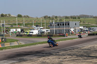 cadwell-park;cadwell-park-photographs;cadwell-trackday-photographs;enduro-digital-images;event-digital-images;eventdigitalimages;peter-wileman-photography;racing-digital-images;trackday-digital-images;trackday-photos