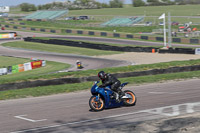cadwell-park;cadwell-park-photographs;cadwell-trackday-photographs;enduro-digital-images;event-digital-images;eventdigitalimages;peter-wileman-photography;racing-digital-images;trackday-digital-images;trackday-photos