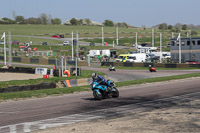 cadwell-park;cadwell-park-photographs;cadwell-trackday-photographs;enduro-digital-images;event-digital-images;eventdigitalimages;peter-wileman-photography;racing-digital-images;trackday-digital-images;trackday-photos