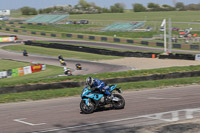 cadwell-park;cadwell-park-photographs;cadwell-trackday-photographs;enduro-digital-images;event-digital-images;eventdigitalimages;peter-wileman-photography;racing-digital-images;trackday-digital-images;trackday-photos