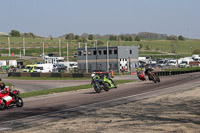 cadwell-park;cadwell-park-photographs;cadwell-trackday-photographs;enduro-digital-images;event-digital-images;eventdigitalimages;peter-wileman-photography;racing-digital-images;trackday-digital-images;trackday-photos