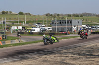 cadwell-park;cadwell-park-photographs;cadwell-trackday-photographs;enduro-digital-images;event-digital-images;eventdigitalimages;peter-wileman-photography;racing-digital-images;trackday-digital-images;trackday-photos