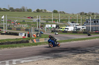 cadwell-park;cadwell-park-photographs;cadwell-trackday-photographs;enduro-digital-images;event-digital-images;eventdigitalimages;peter-wileman-photography;racing-digital-images;trackday-digital-images;trackday-photos