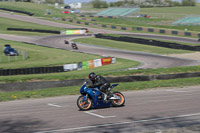 cadwell-park;cadwell-park-photographs;cadwell-trackday-photographs;enduro-digital-images;event-digital-images;eventdigitalimages;peter-wileman-photography;racing-digital-images;trackday-digital-images;trackday-photos
