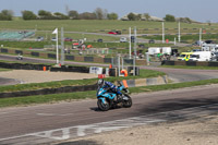 cadwell-park;cadwell-park-photographs;cadwell-trackday-photographs;enduro-digital-images;event-digital-images;eventdigitalimages;peter-wileman-photography;racing-digital-images;trackday-digital-images;trackday-photos
